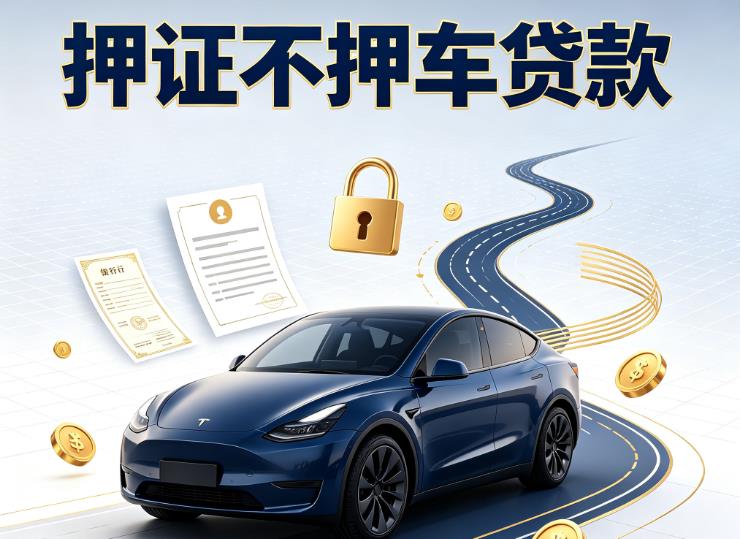 长沙岳麓区4汽车抵押贷款|长沙岳麓区4二押车|长沙岳麓区4汽车借钱